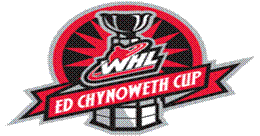 http://www.whl.ca/